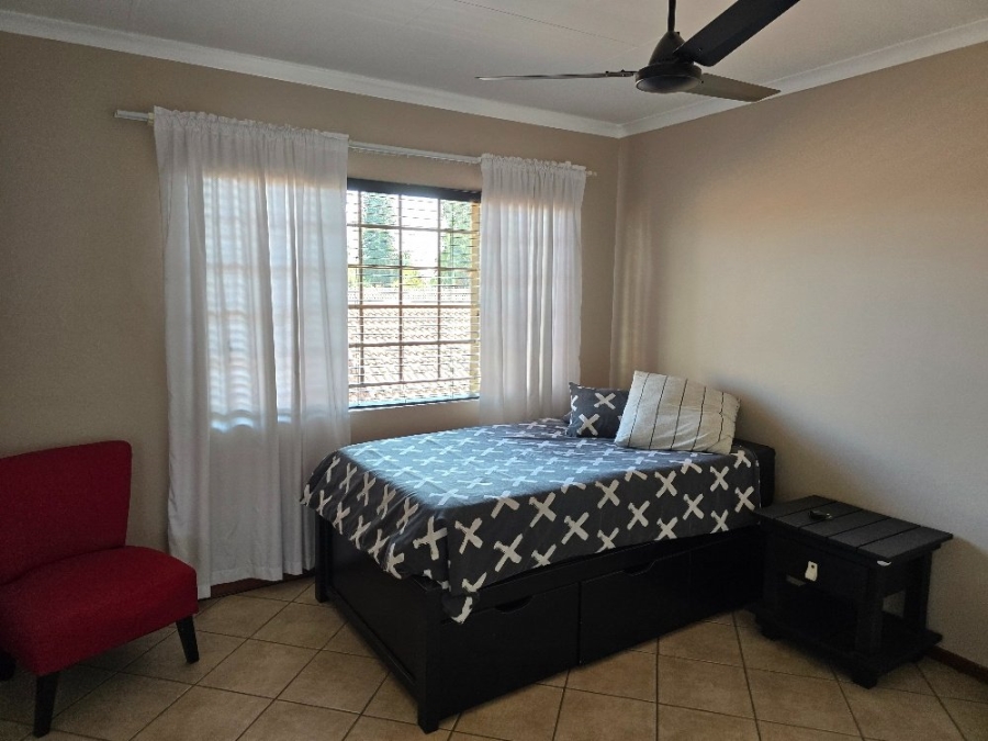 3 Bedroom Property for Sale in Sinoville Gauteng