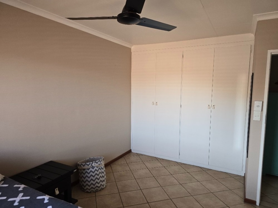 3 Bedroom Property for Sale in Sinoville Gauteng