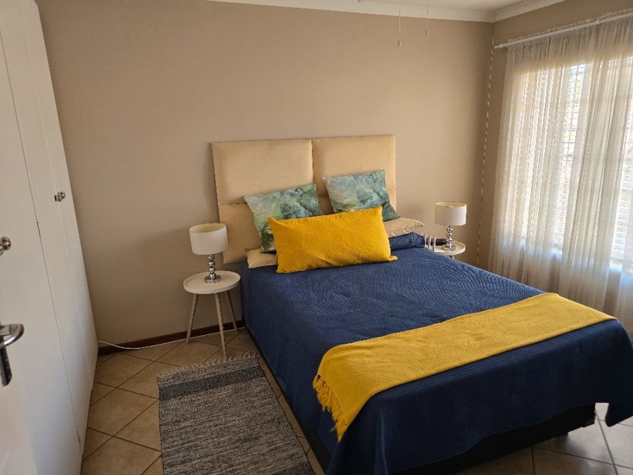 3 Bedroom Property for Sale in Sinoville Gauteng