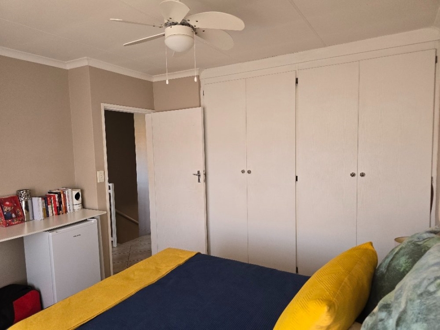 3 Bedroom Property for Sale in Sinoville Gauteng