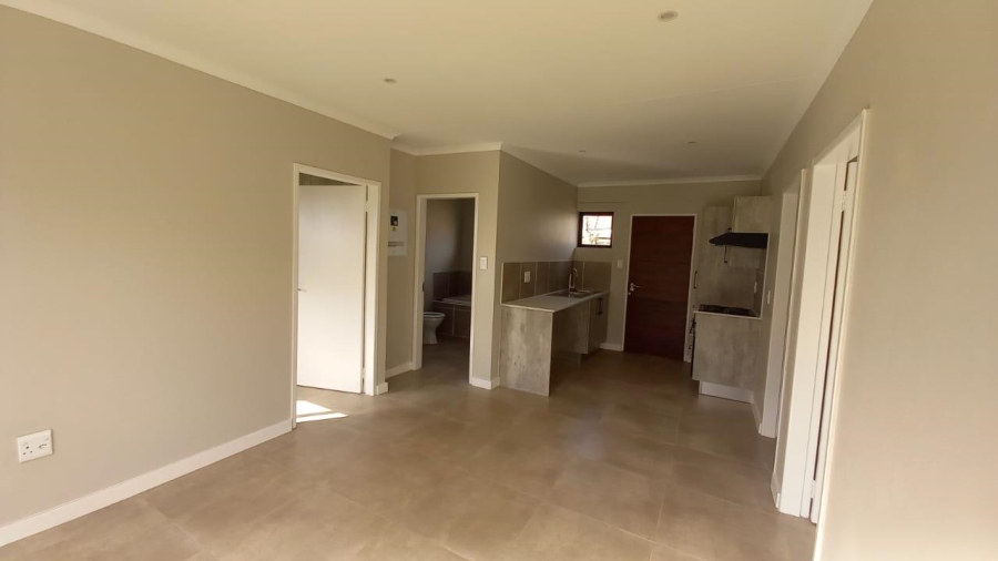 To Let 3 Bedroom Property for Rent in Albertsdal Gauteng