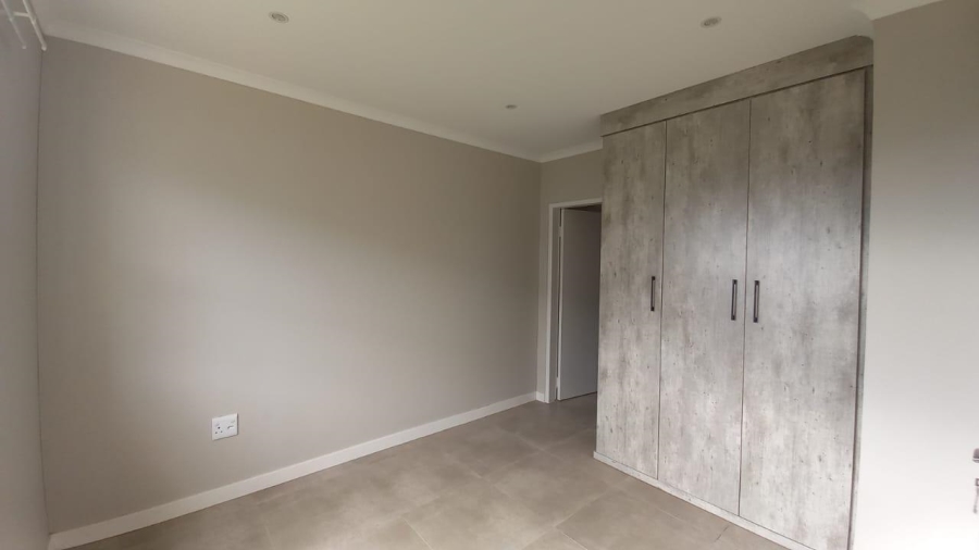 To Let 3 Bedroom Property for Rent in Albertsdal Gauteng