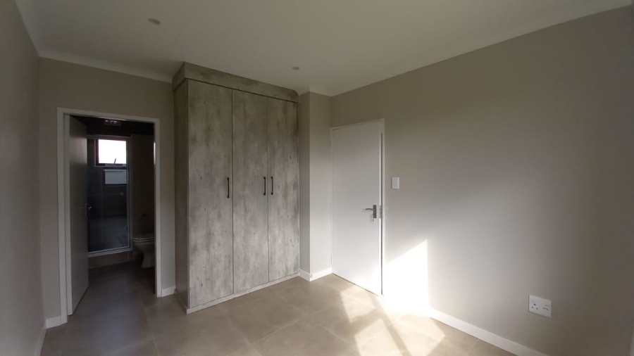 To Let 3 Bedroom Property for Rent in Albertsdal Gauteng