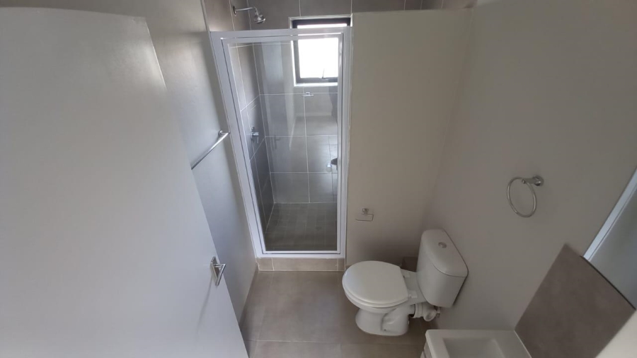 To Let 3 Bedroom Property for Rent in Albertsdal Gauteng