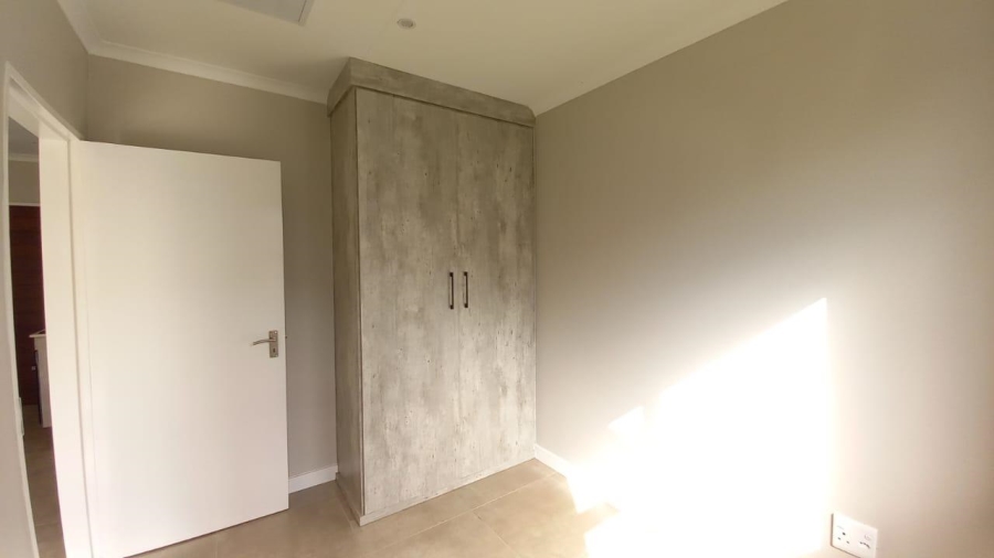 To Let 3 Bedroom Property for Rent in Albertsdal Gauteng