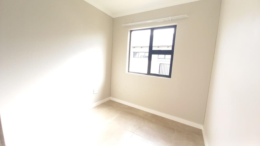 To Let 3 Bedroom Property for Rent in Albertsdal Gauteng