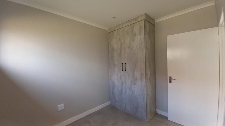 To Let 3 Bedroom Property for Rent in Albertsdal Gauteng