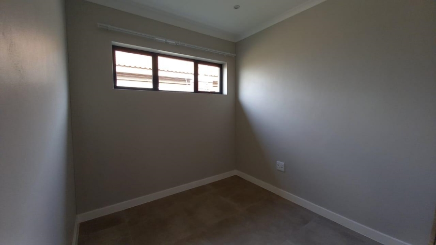 To Let 3 Bedroom Property for Rent in Albertsdal Gauteng