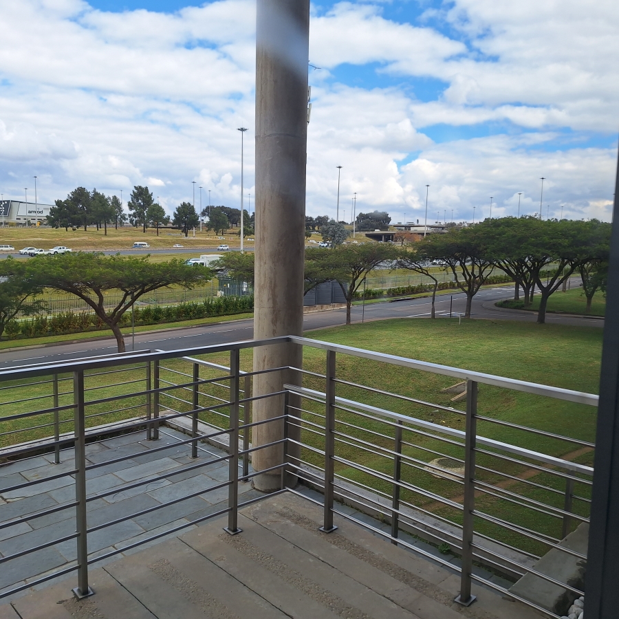To Let Commercial Property for Rent in Woodmead Gauteng
