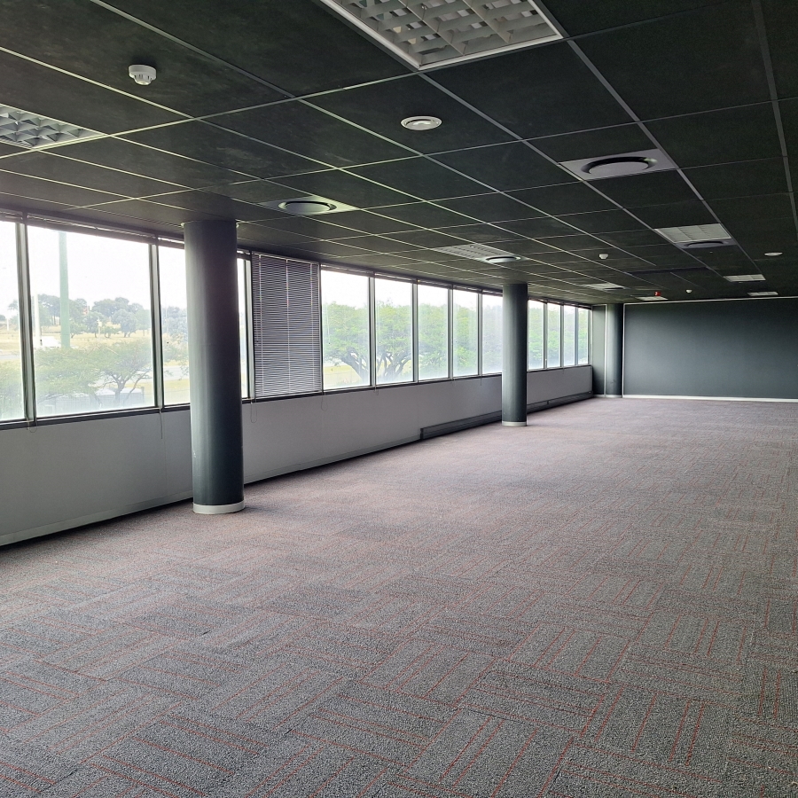 To Let Commercial Property for Rent in Woodmead Gauteng