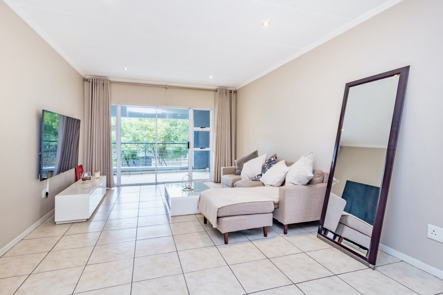 2 Bedroom Property for Sale in Ferndale Gauteng