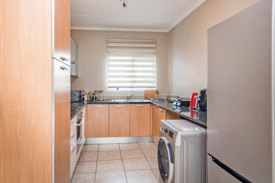 2 Bedroom Property for Sale in Ferndale Gauteng