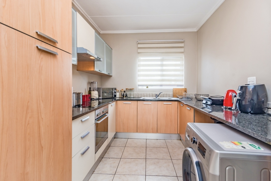 2 Bedroom Property for Sale in Ferndale Gauteng
