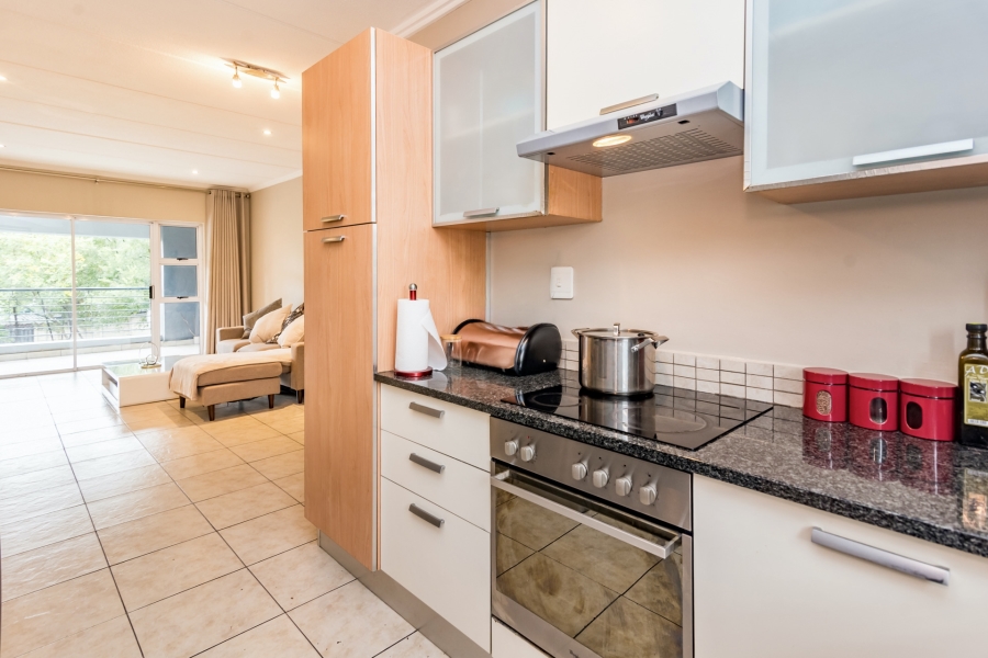 2 Bedroom Property for Sale in Ferndale Gauteng