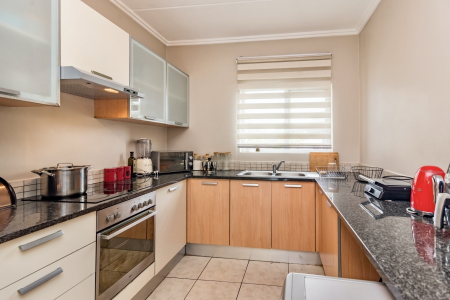 2 Bedroom Property for Sale in Ferndale Gauteng