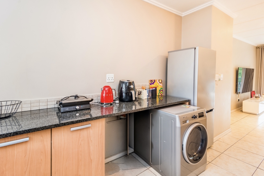 2 Bedroom Property for Sale in Ferndale Gauteng