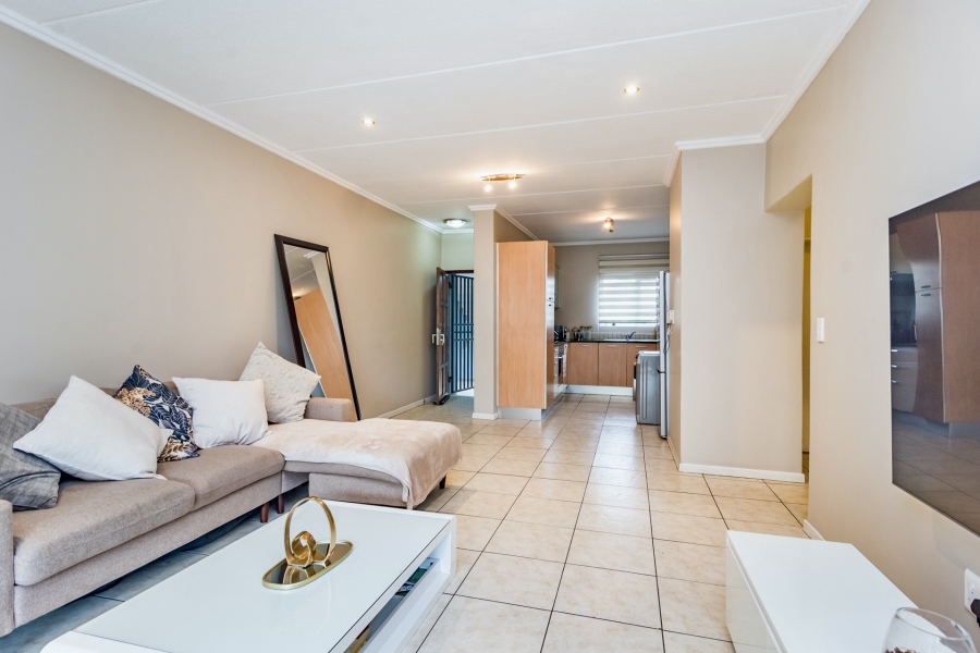 2 Bedroom Property for Sale in Ferndale Gauteng