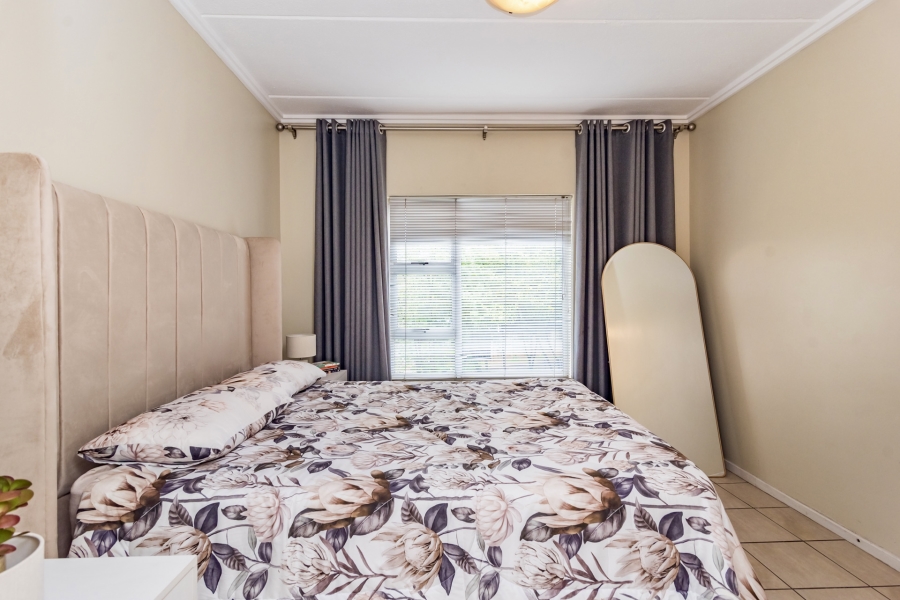 2 Bedroom Property for Sale in Ferndale Gauteng