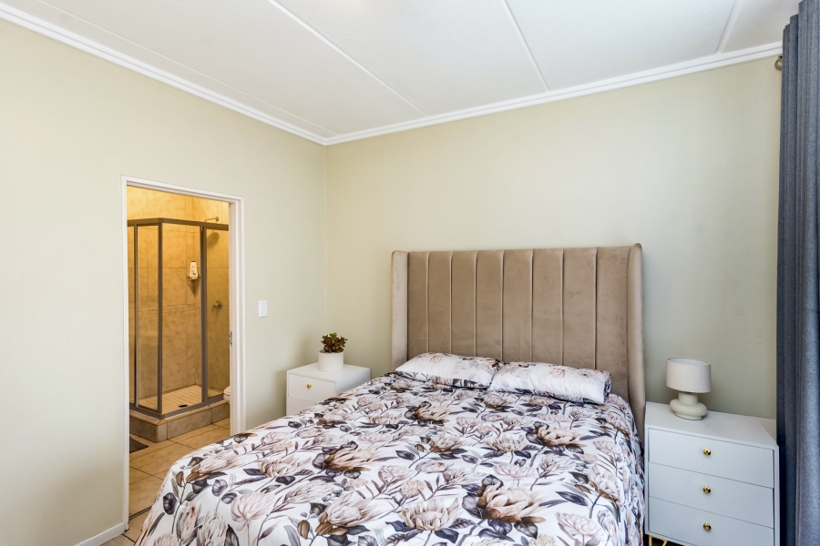 2 Bedroom Property for Sale in Ferndale Gauteng