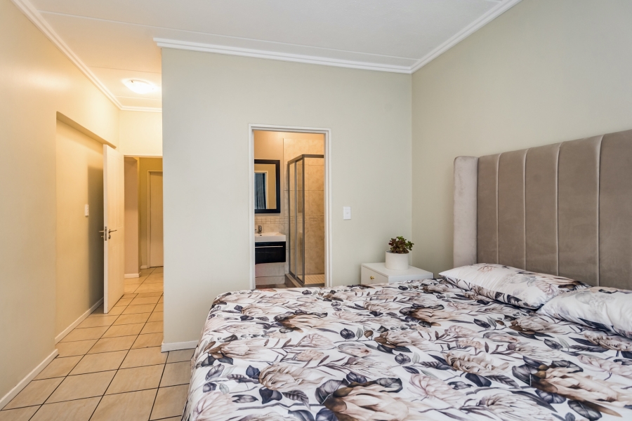 2 Bedroom Property for Sale in Ferndale Gauteng
