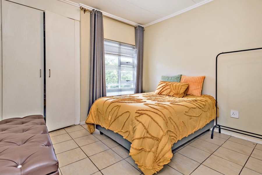 2 Bedroom Property for Sale in Ferndale Gauteng
