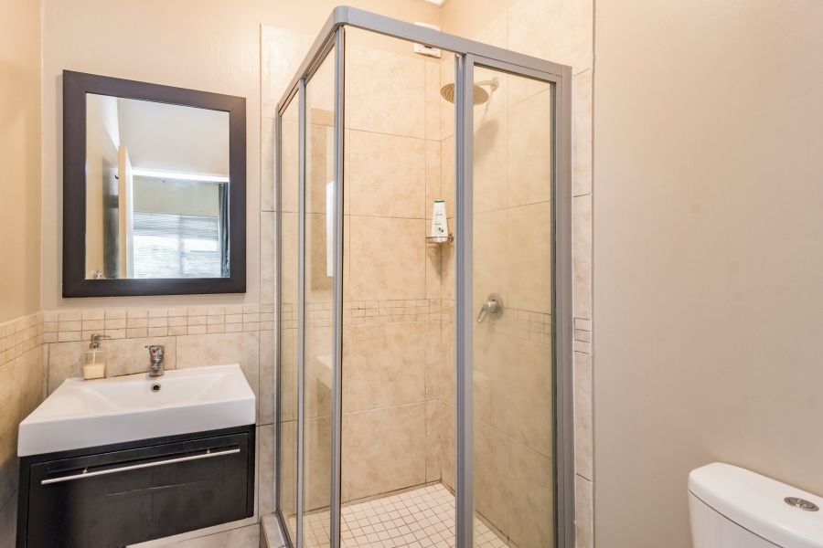 2 Bedroom Property for Sale in Ferndale Gauteng