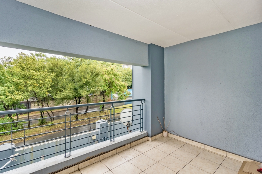 2 Bedroom Property for Sale in Ferndale Gauteng
