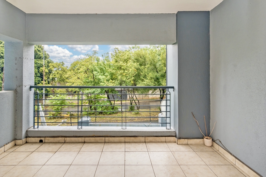 2 Bedroom Property for Sale in Ferndale Gauteng