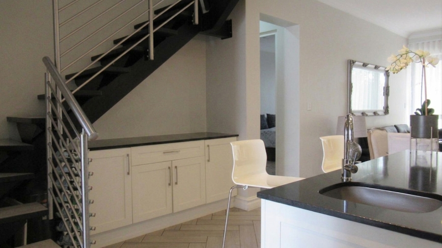 3 Bedroom Property for Sale in Bryanston Gauteng