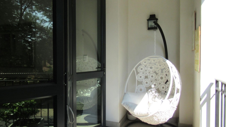 3 Bedroom Property for Sale in Bryanston Gauteng