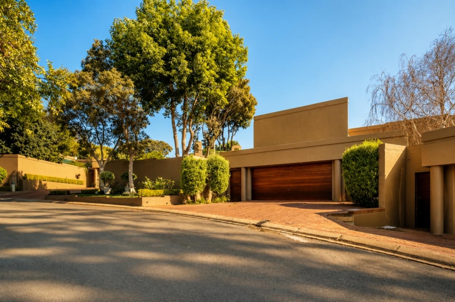 3 Bedroom Property for Sale in River Club Gauteng