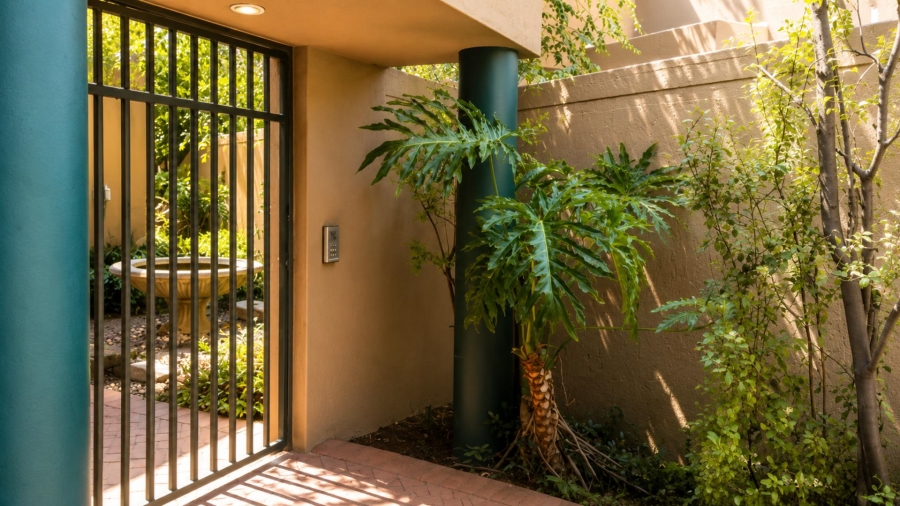 3 Bedroom Property for Sale in River Club Gauteng