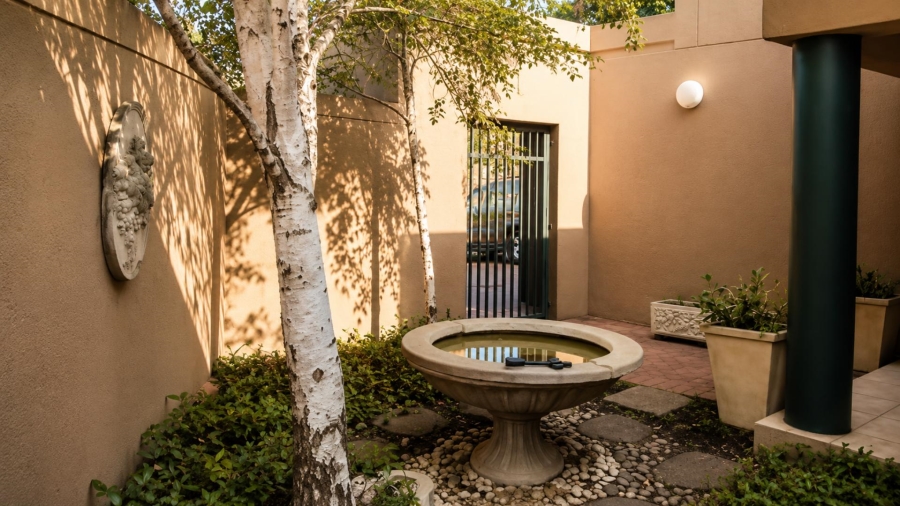 3 Bedroom Property for Sale in River Club Gauteng