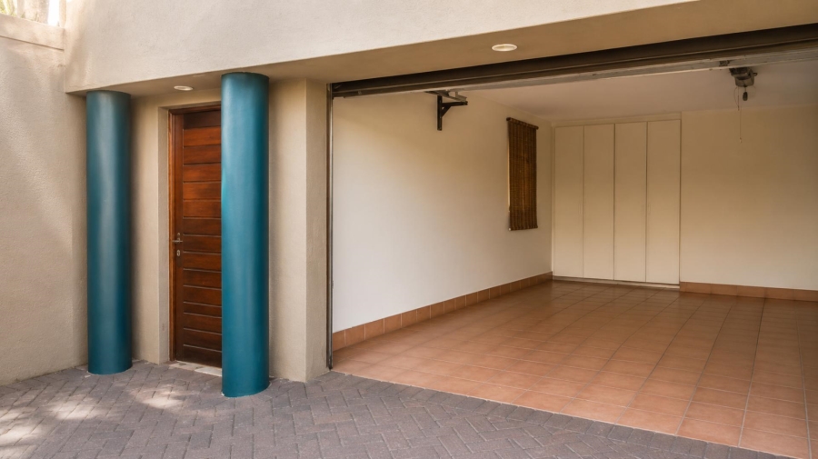3 Bedroom Property for Sale in River Club Gauteng