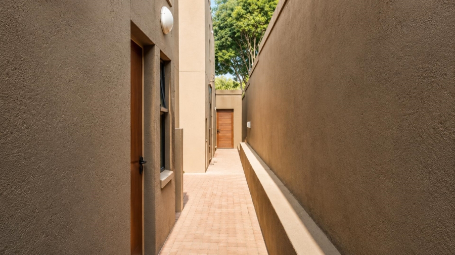 3 Bedroom Property for Sale in River Club Gauteng