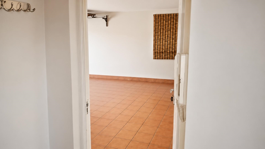 3 Bedroom Property for Sale in River Club Gauteng