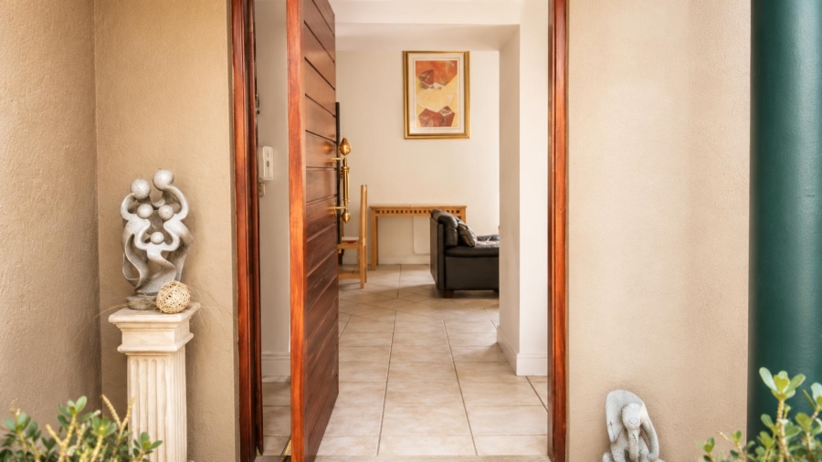 3 Bedroom Property for Sale in River Club Gauteng