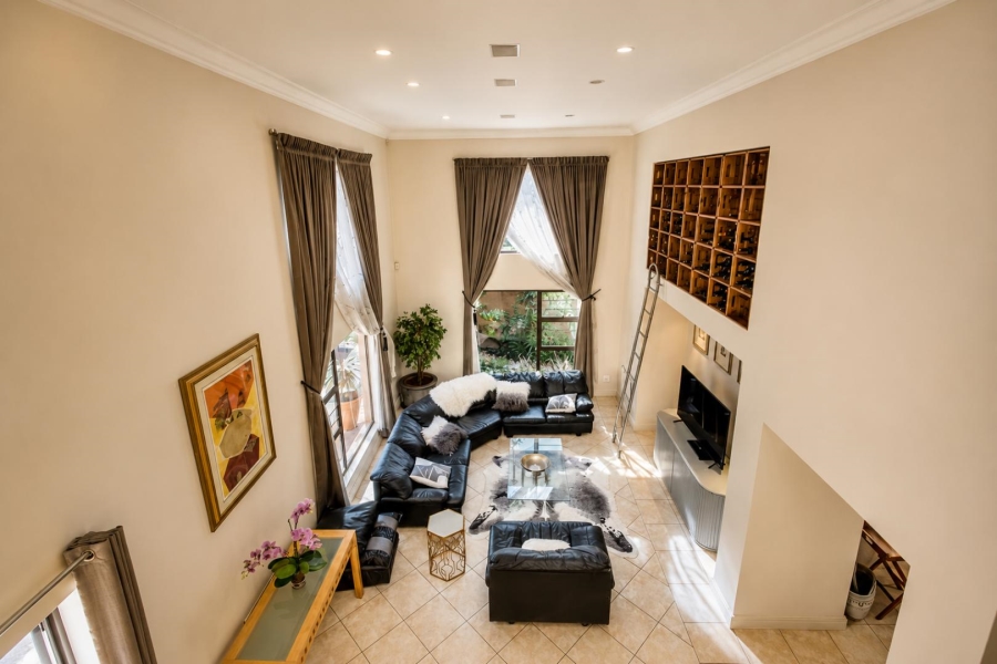 3 Bedroom Property for Sale in River Club Gauteng