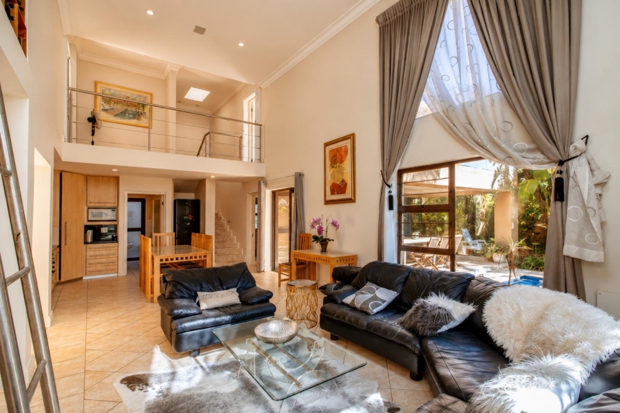 3 Bedroom Property for Sale in River Club Gauteng