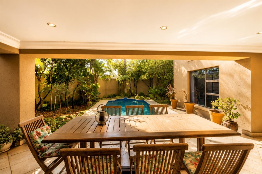 3 Bedroom Property for Sale in River Club Gauteng