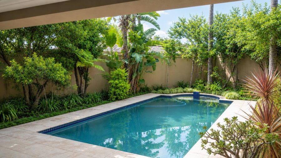 3 Bedroom Property for Sale in River Club Gauteng