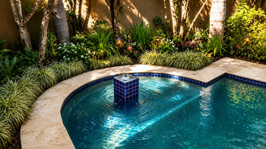 3 Bedroom Property for Sale in River Club Gauteng