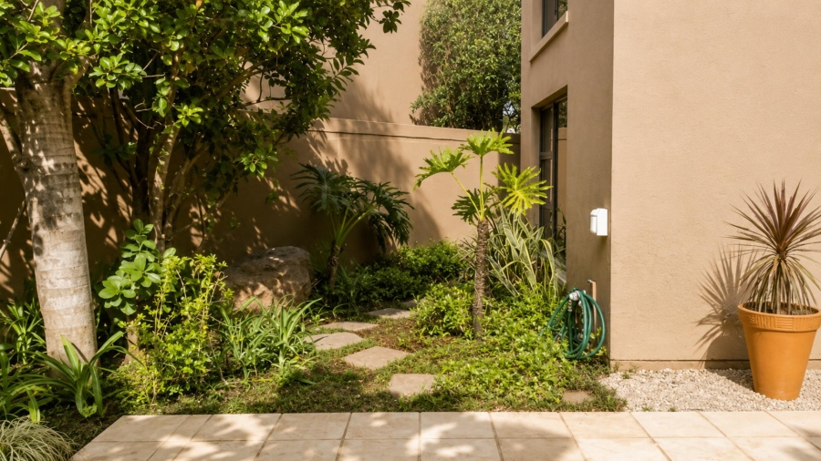 3 Bedroom Property for Sale in River Club Gauteng