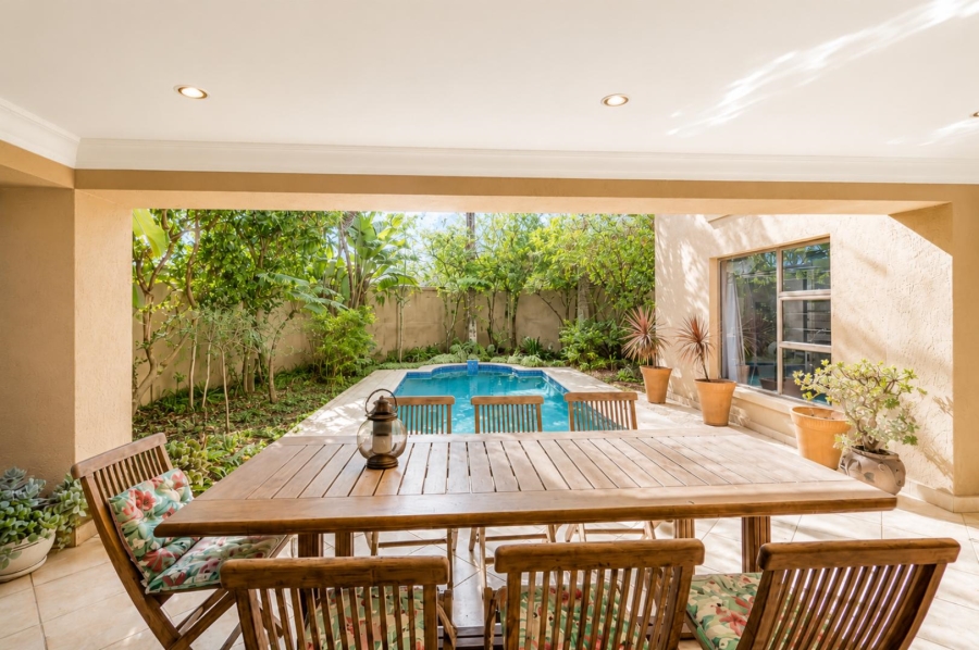 3 Bedroom Property for Sale in River Club Gauteng
