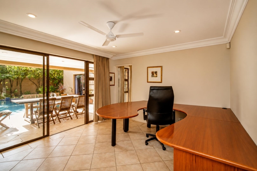 3 Bedroom Property for Sale in River Club Gauteng
