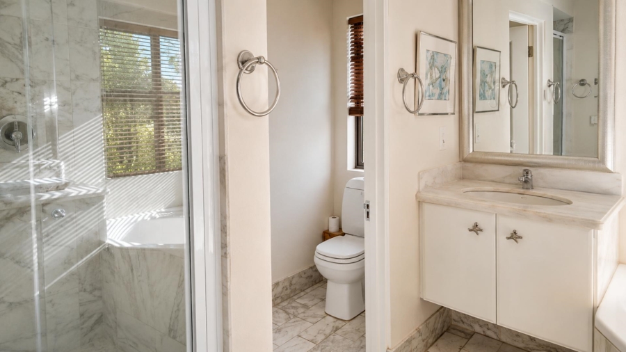 3 Bedroom Property for Sale in River Club Gauteng