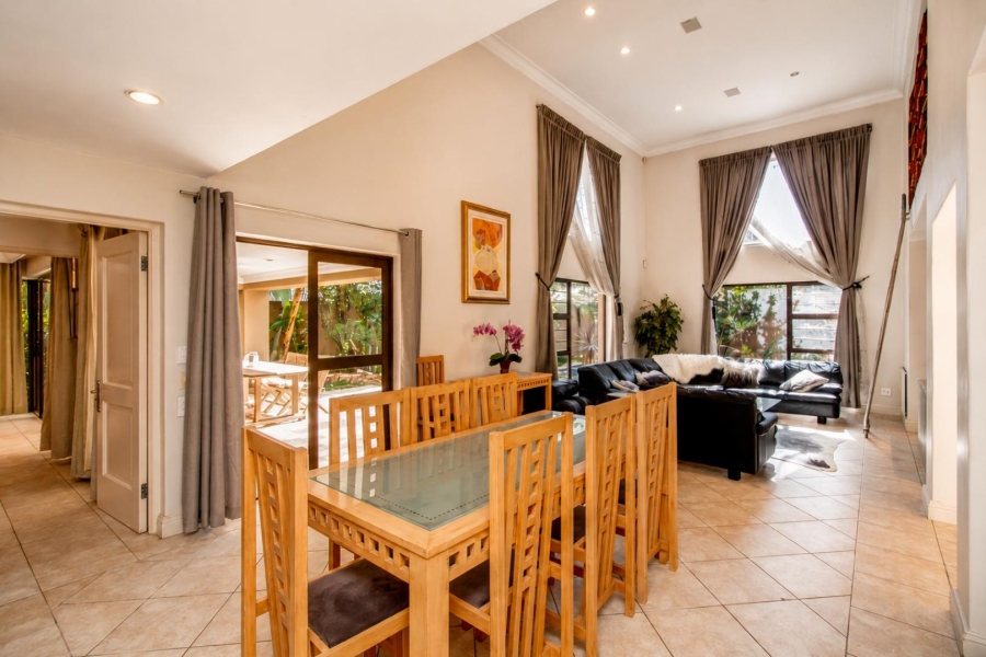 3 Bedroom Property for Sale in River Club Gauteng
