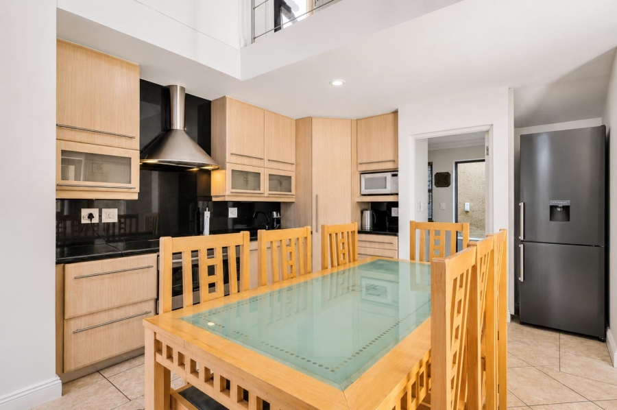 3 Bedroom Property for Sale in River Club Gauteng