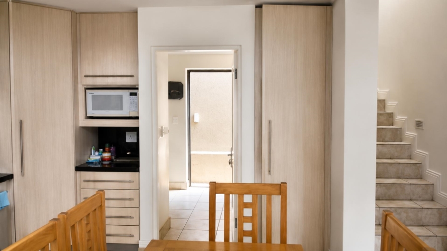 3 Bedroom Property for Sale in River Club Gauteng