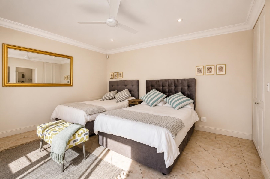 3 Bedroom Property for Sale in River Club Gauteng